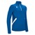 ROYAL BLUE/WHITE